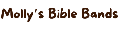 Molly's Bible Bands